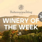 Winery of the Week