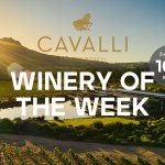 Winery of the Week