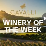 Winery of the Week