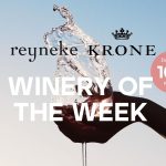 Winery of the Week