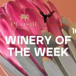 Winery of the Week