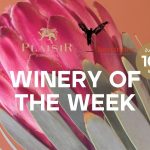 Winery of the Week