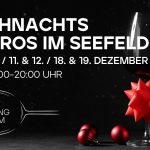 The Tasting Room By KapWeine – Wein trifft Kunst