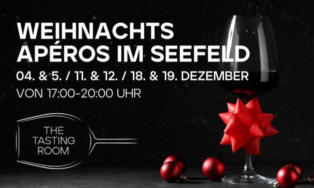 Neu im Zürich Seefeld – The Tasting Room by KapWeine. Erleben Sie exquisite Weine, Kunst-Ausstellungen, Masterclasses, Events und Happenings.
