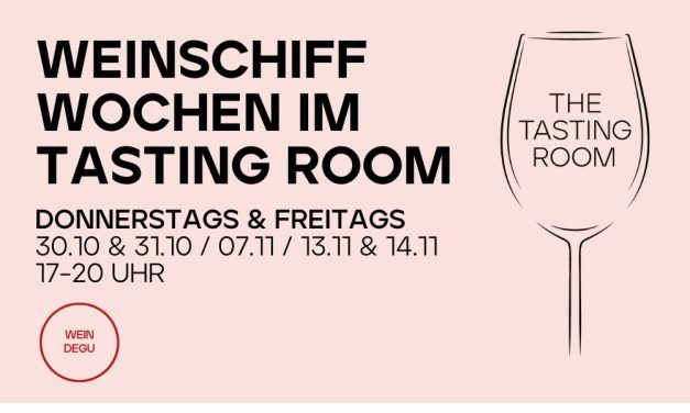 New in Zurich Seefeld - The Tasting Room by KapWeine. Experience exquisite wines, art exhibitions, masterclasses, events and happenings.