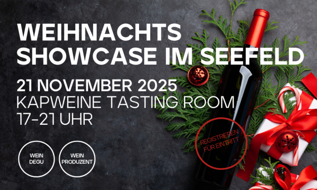 Neu im Zürich Seefeld – The Tasting Room by KapWeine. Erleben Sie exquisite Weine, Kunst-Ausstellungen, Masterclasses, Events und Happenings.