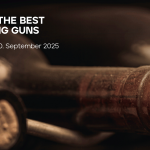 Taste the Best & Young Guns