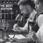 Taste the Best Zurich Edition