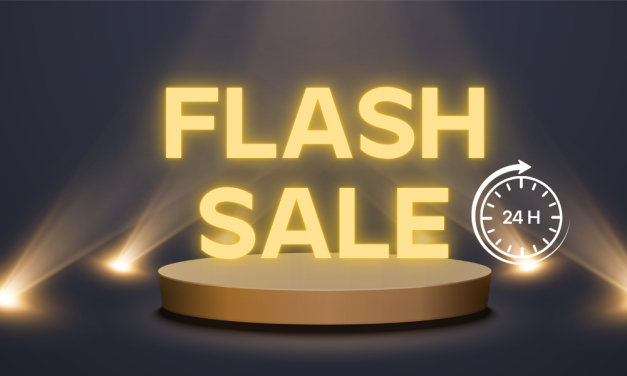 Dein Sonntagsdeal mit Weinen aus Südafrika. Sichere dir jetzt bis zu 50% Rabatt auf ausgewählte Highlights. Nur bis 20.10.2025!