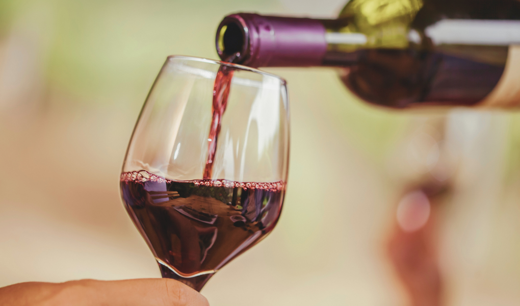 1020x600_Red_Wine