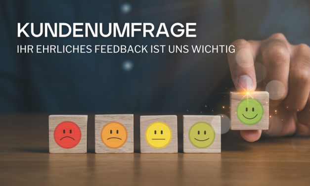 Deine Meinung ist uns wichtig, denn nur so können wir unser Angebot und dein Einkaufserlebnis bei Kapweine weiter verbessern.