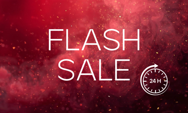 Dein Sonntagsdeal mit Weinen aus Südafrika. Sichere dir jetzt bis zu 50% Rabatt auf ausgewählte Highlights. Nur bis 15.12.2025!