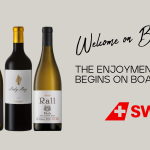 Welcome on board!