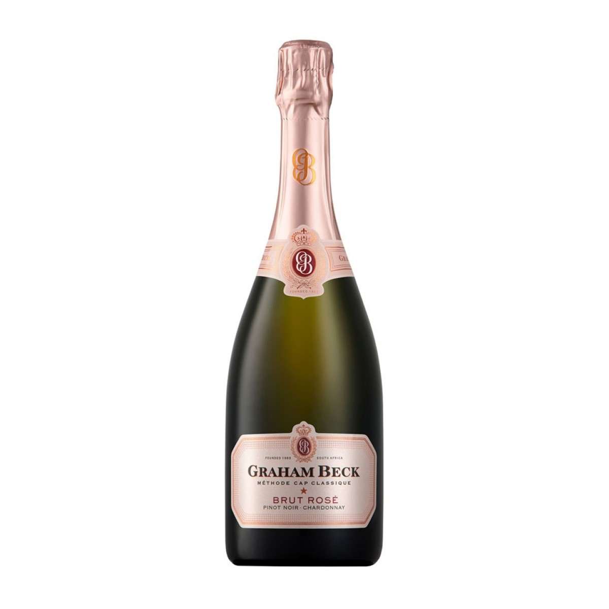 gb-brut-rose-nv-vinx (1)
