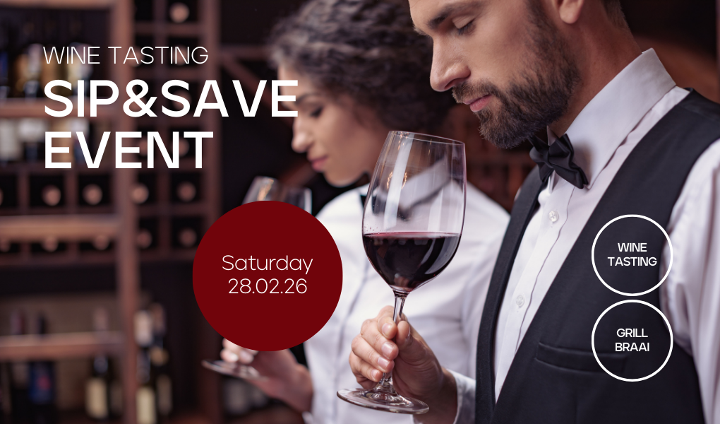 WINTER SALE: February 28, 2026 in Wädenswil