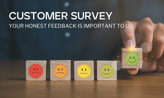 Your opinion matters to us, as it helps us continue to improve our range and your shopping experience at Kapweine.