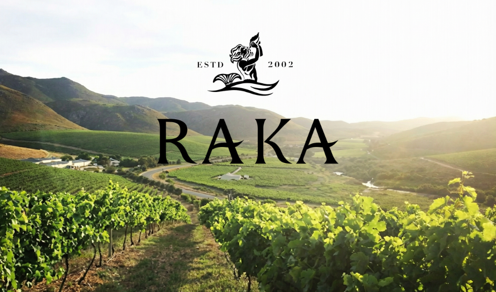 Raka Wines: Charakterstarke Weine vom Rand des Ozeans