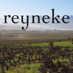 Reyneke Wines: New labels and a clear vision