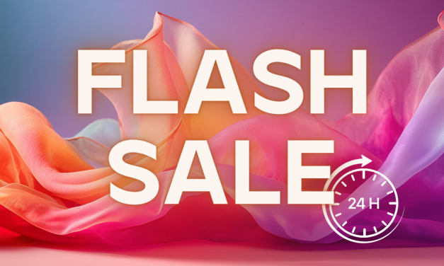 Dein Sonntagsdeal mit Weinen aus Südafrika. Sichere dir jetzt bis zu 50% Rabatt auf ausgewählte Highlights. Nur bis 09.03.2026!