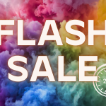 Sonntagsdeal – Flash Sale