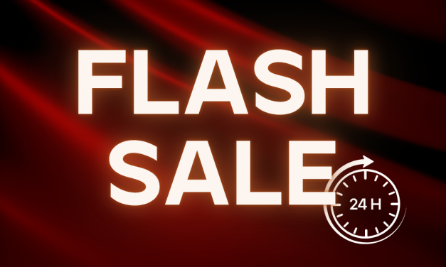 Dein Sonntagsdeal mit Weinen aus Südafrika. Sichere dir jetzt bis zu 50% Rabatt auf ausgewählte Highlights. Nur bis 23.03.2026!