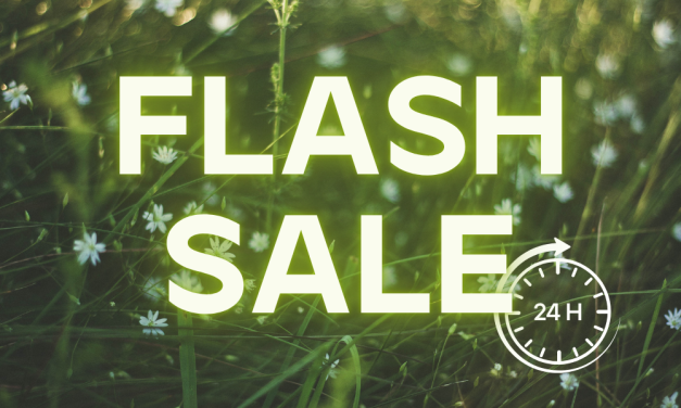 Dein Sonntagsdeal mit Weinen aus Südafrika. Sichere dir jetzt bis zu 50% Rabatt auf ausgewählte Highlights. Nur bis 29.03.2026!