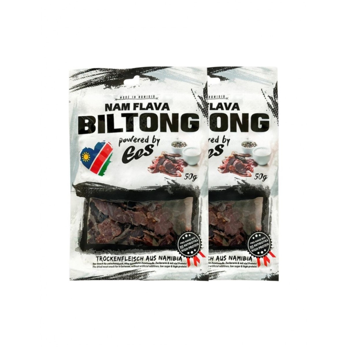 nam_flava_biltong_vorderseite_50g