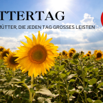 Weine für den Muttertag – Genussmomente für besondere Frauen