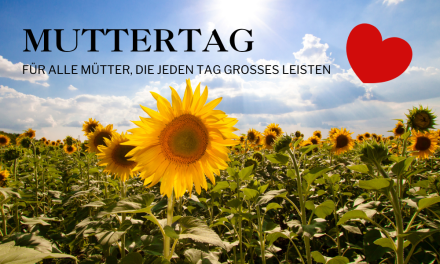 Weine für den Muttertag – Genussmomente für besondere Frauen