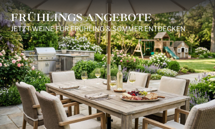 Spring Sale – Bis zu 50% Rabatt