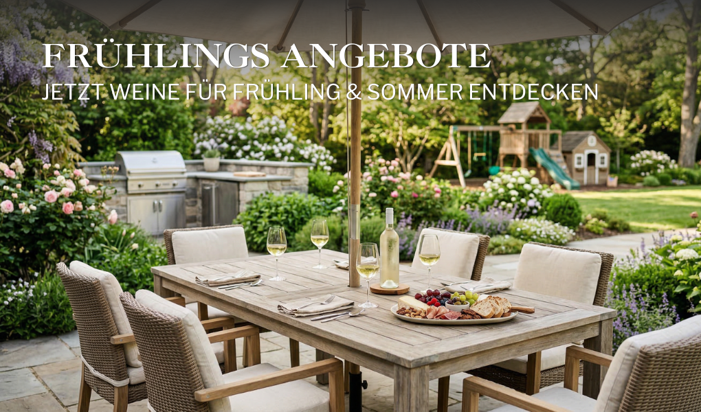 Spring Sale – Up to 50% discount