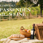 Genussmomente unter freiem Himmel – Picnic Weine aus Südafrika