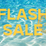 Sonntagsdeal – Flash Sale