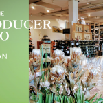 KapWeine SOUTH AFRICAN DAYS 2026 – Producer Information